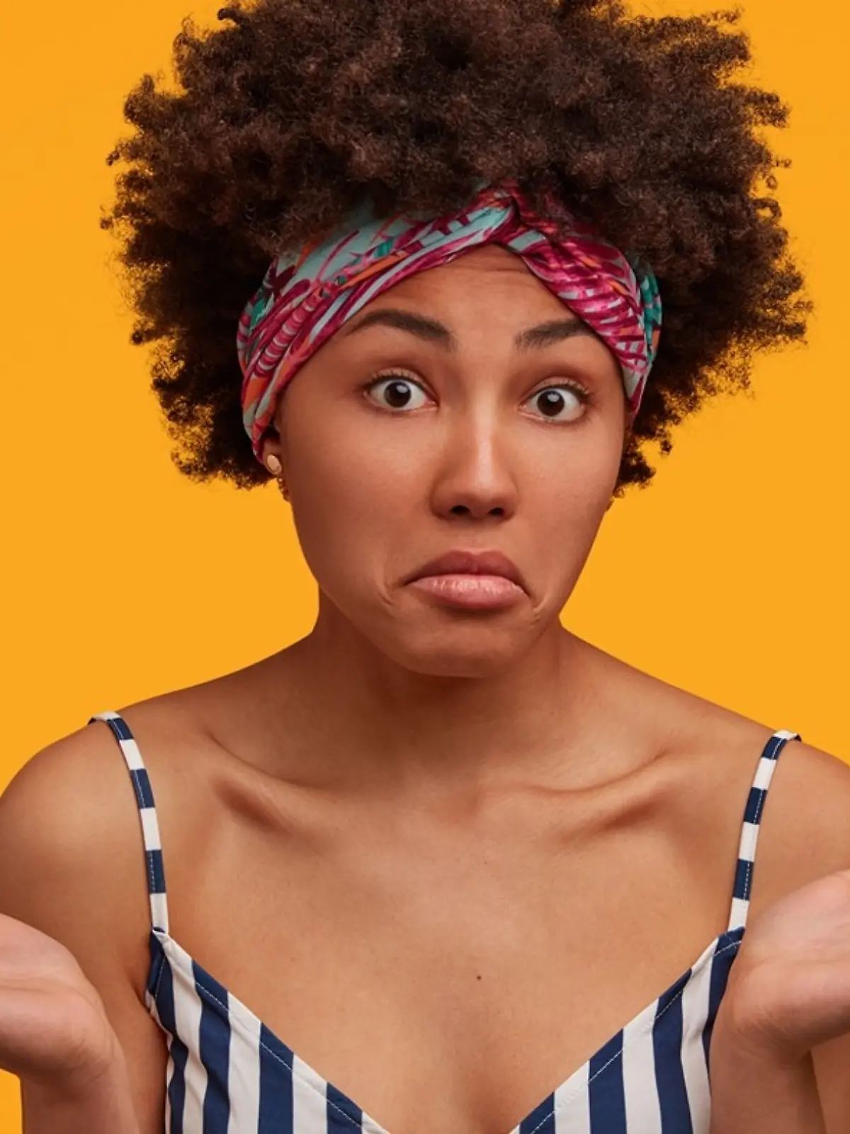 Bild zu: "Welcher Geld-Freund bist du?"