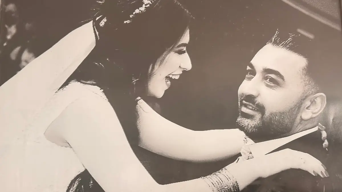 Çiğdem und Servet Böcek starben durch Pestizide im Istanbul-Urlaub.