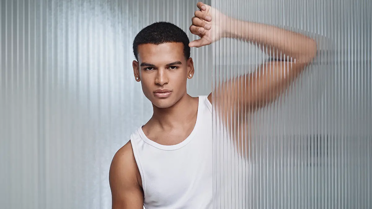 Boureima ist raus bei Heidi Klum