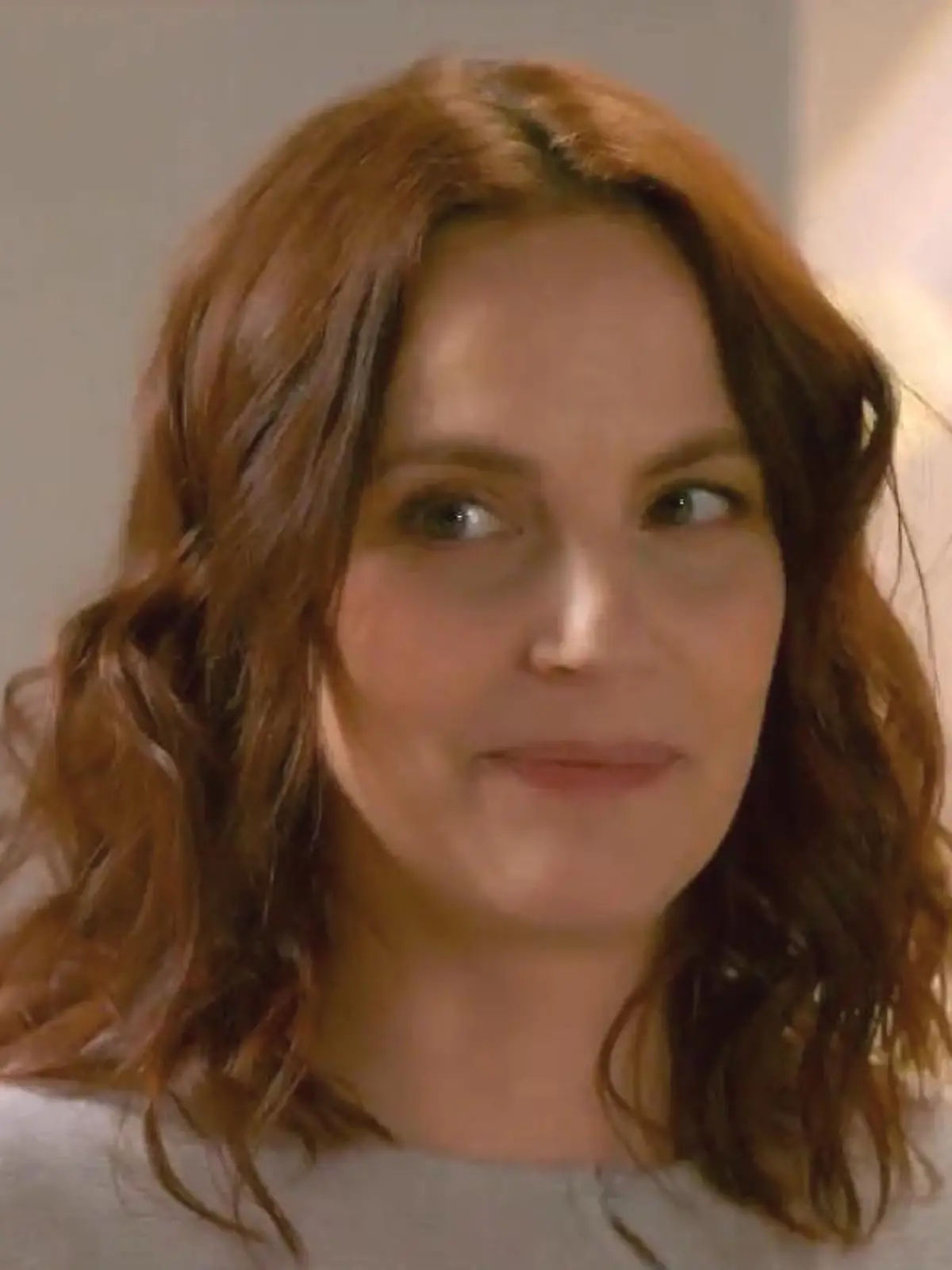 Unter uns: Begegnet Anna ihrem Schwarm wieder?