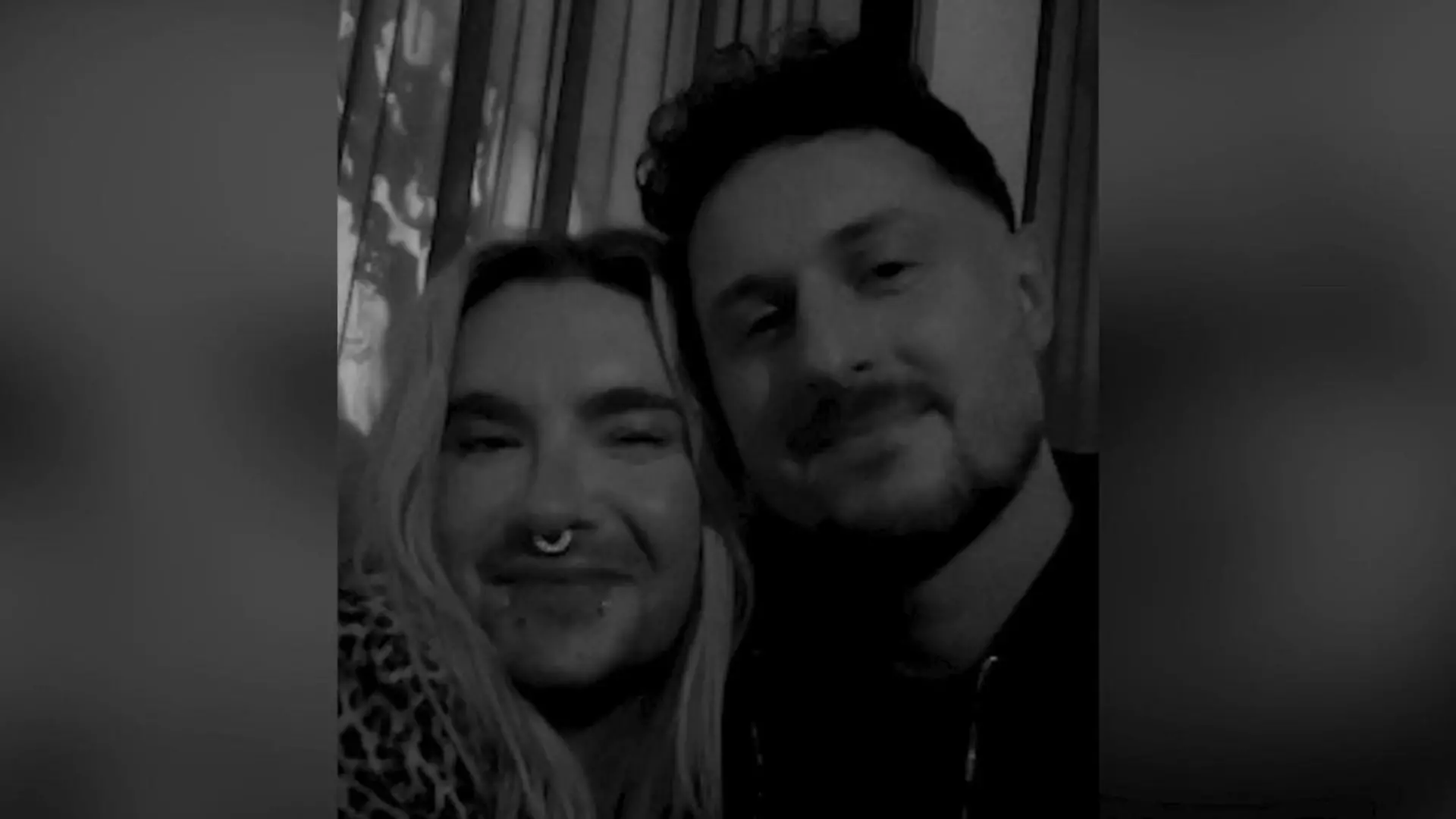 Rote Rosen für Bill Kaulitz! Liebes-Comeback mit Jannik Kontalis? Treffen in Berliner Hotel