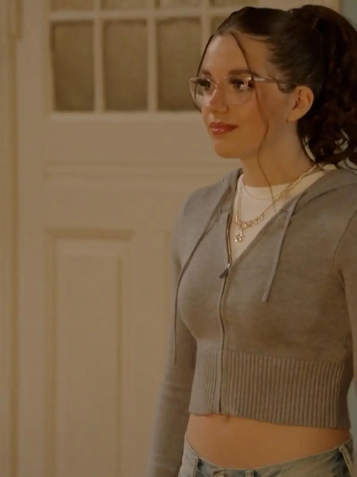 Bild zu: "Kate kehrt in den Kiez zurück"