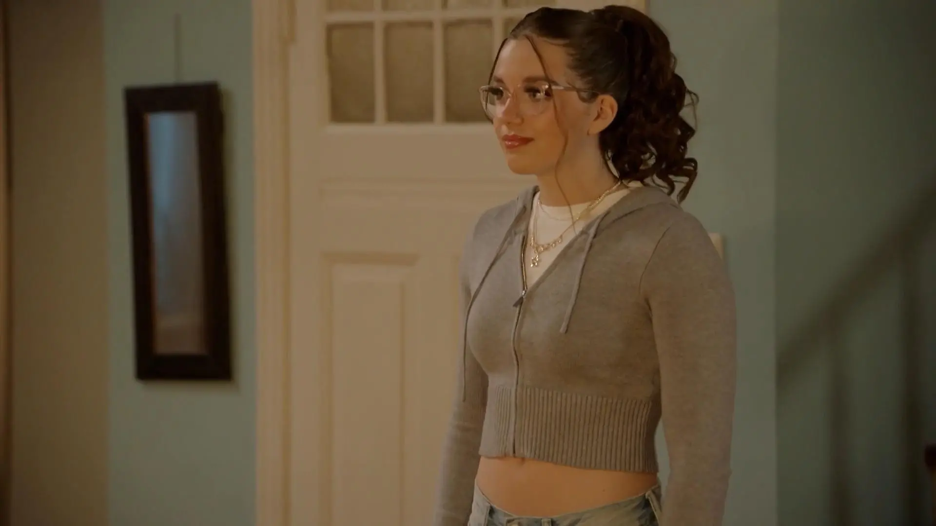 Kate kehrt in den Kiez zurück GZSZ-Folge 8509 vom 27. April 2026 im TV