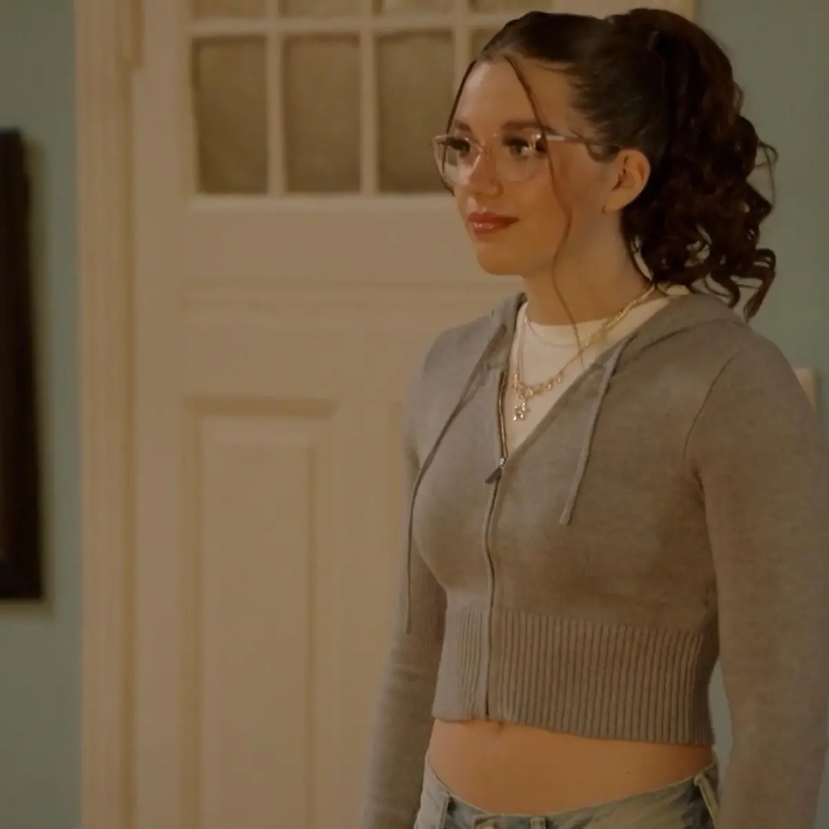 GZSZ-Folge 8509 vom 27. April 2026 im TV: Kate kehrt in den Kiez zurück