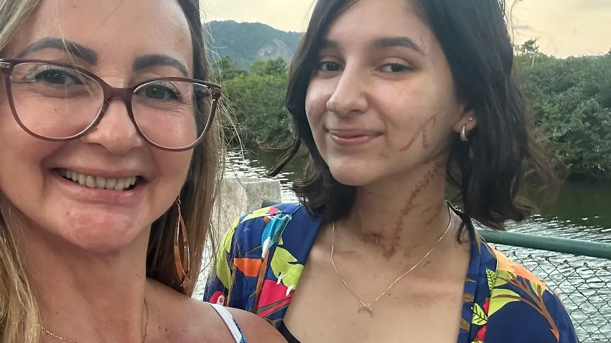 Screenshot 2026-04-17 183457.png