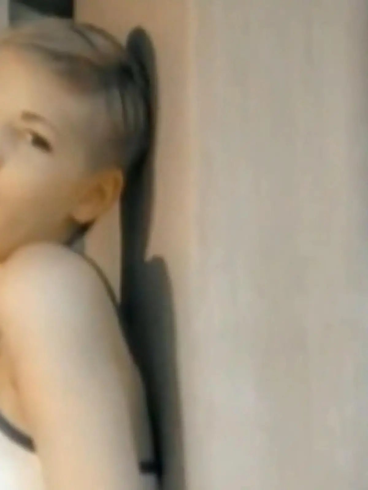 Bild zu: "90er Super-Hit Coco Jamboo ist wieder da!"