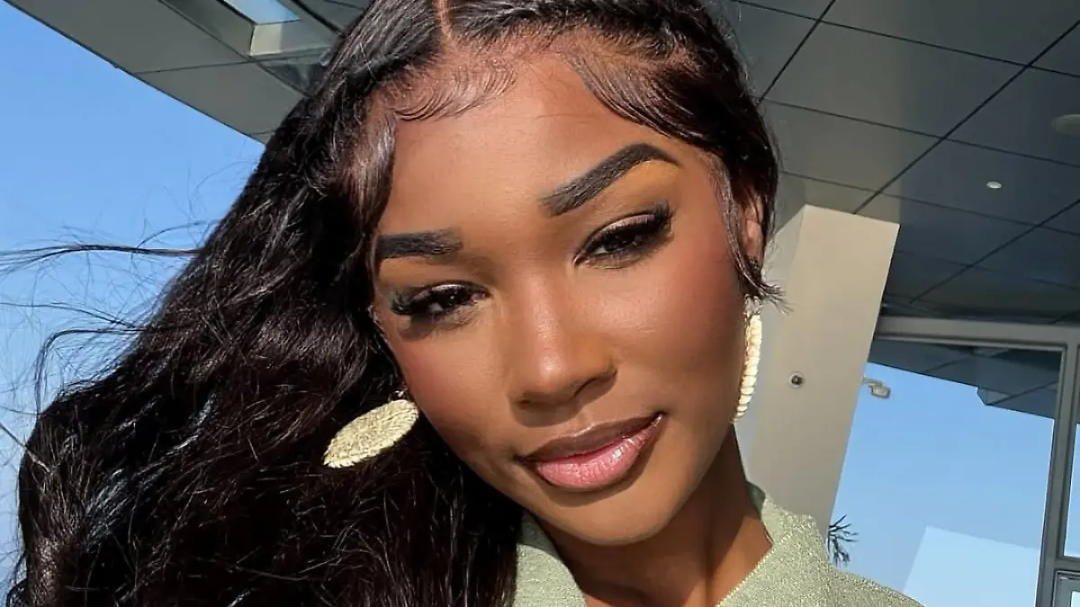 Influencerin stirbt nach Heiratsantrag