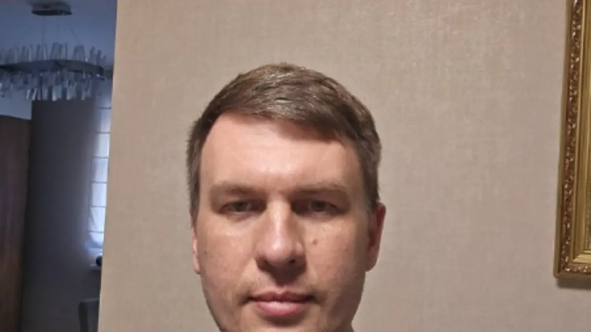 Ilja Remeslo Bild.png