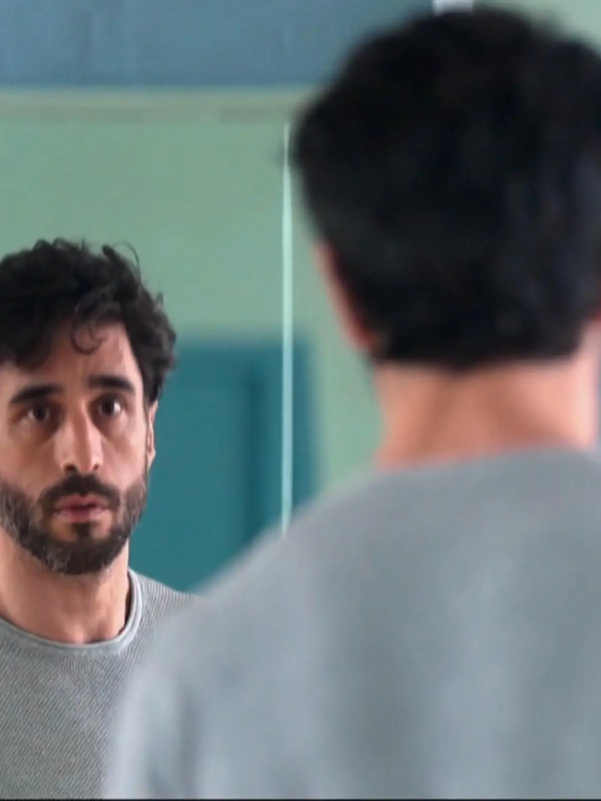 Bild zu: "Contemporary mit wichtiger Message: Jan will mit gutem Vorbild voran gehen"