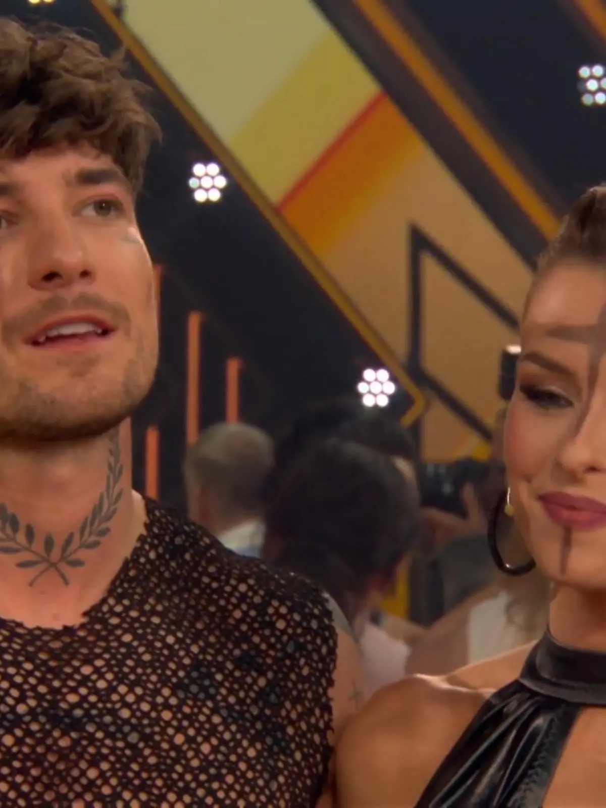 Bild zu: "Will Banner muss gehen – doch statt Trauer ist da vor allem DIESES Gefühl"