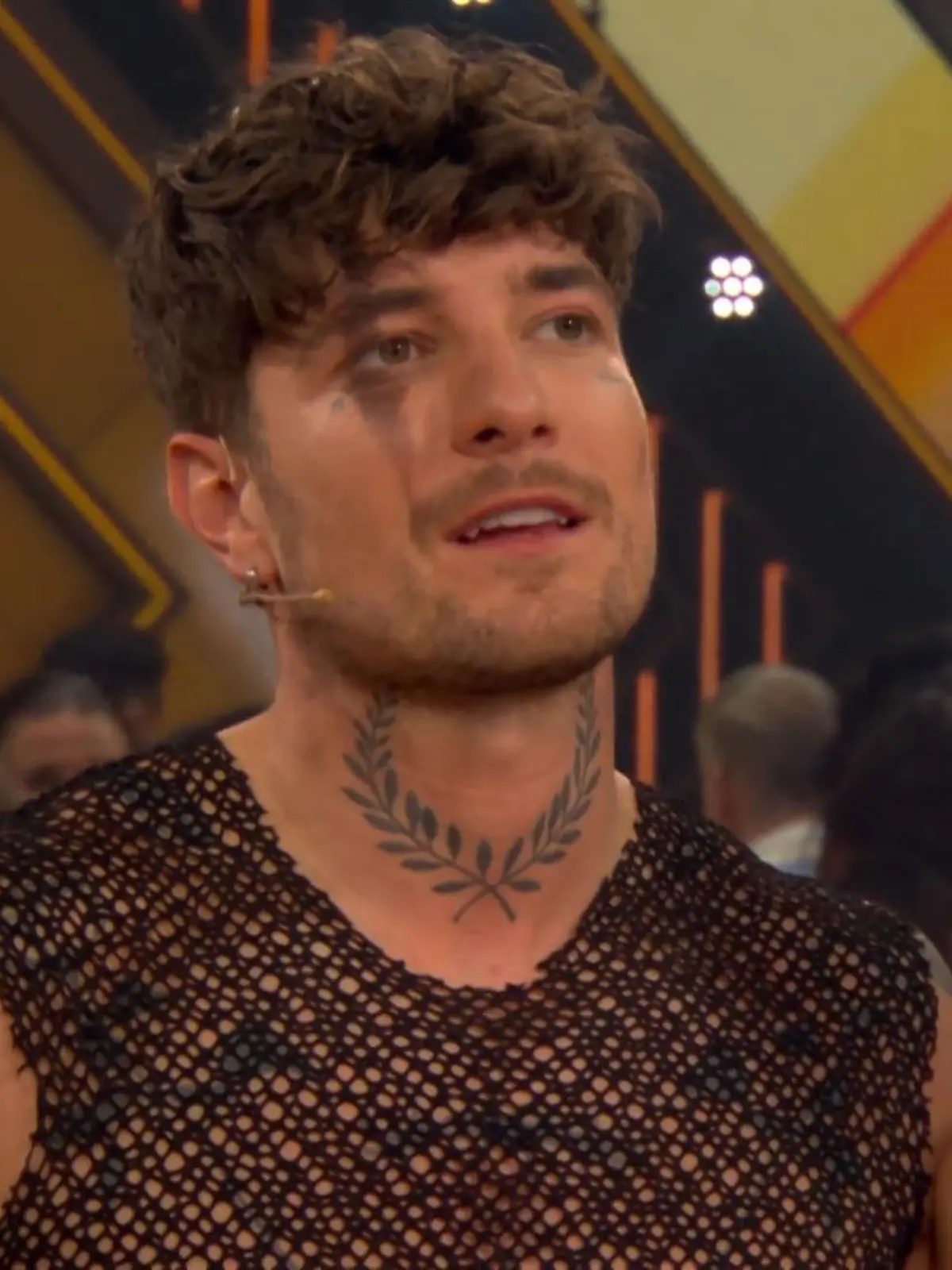 Bild zu: "Willi Banner urteilt hart über seine „Let’s Dance“-Zeit"