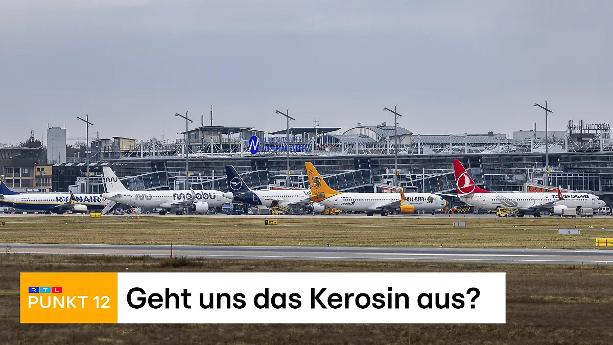 Sendung vom 17.04.2026