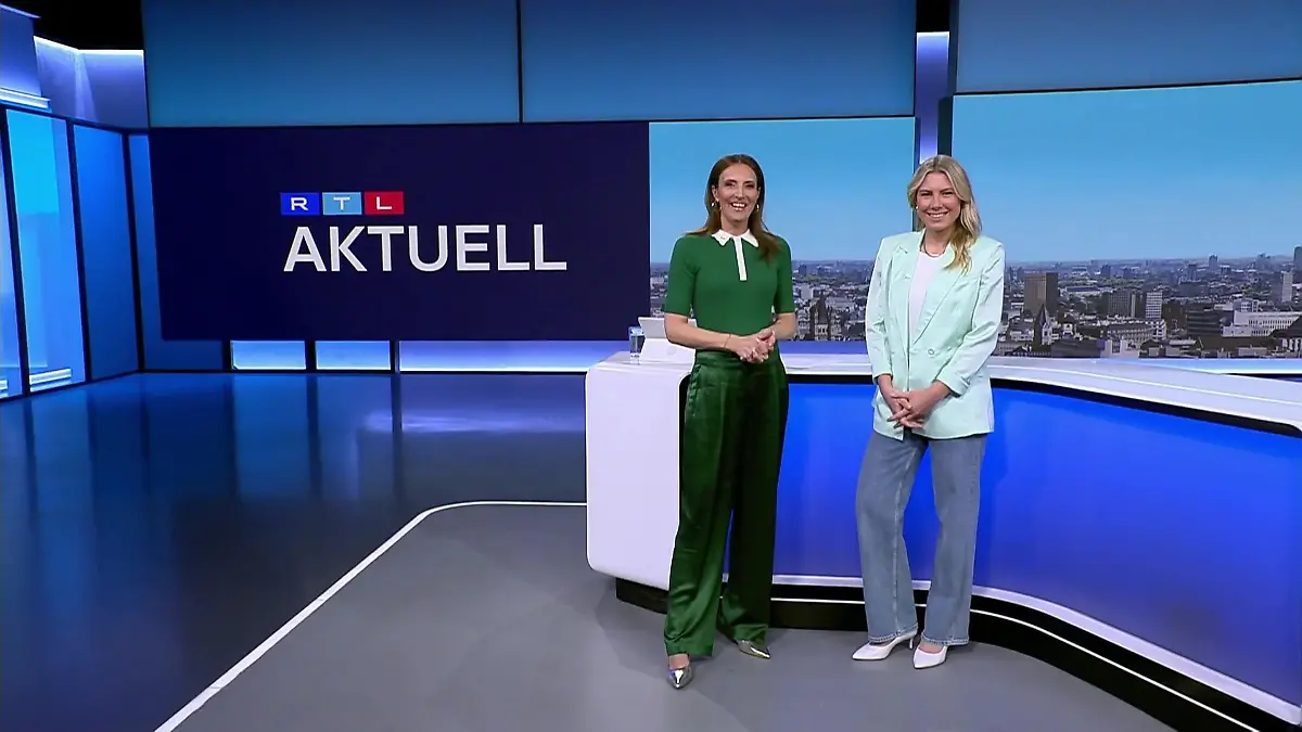 Sendung vom 17.04.2026