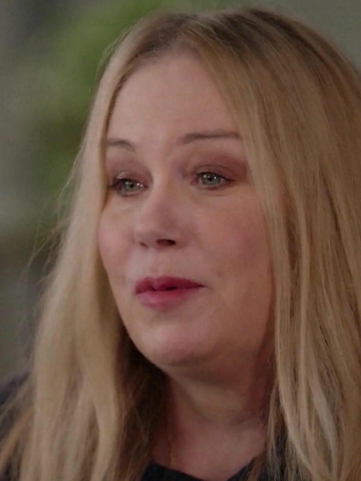 Bild zu: "Große Sorge um Hollywood-Star! Schauspielerin seit Wochen im Krankenhaus"