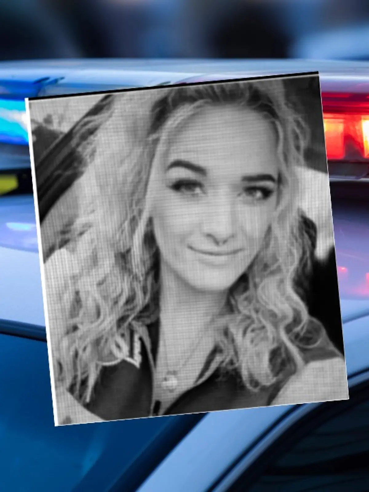 Wanderer finden Knochen im US-Bundesstaat Washington: Sie gehören der seit rund anderhalb Jahren vermissten Hailey Athay