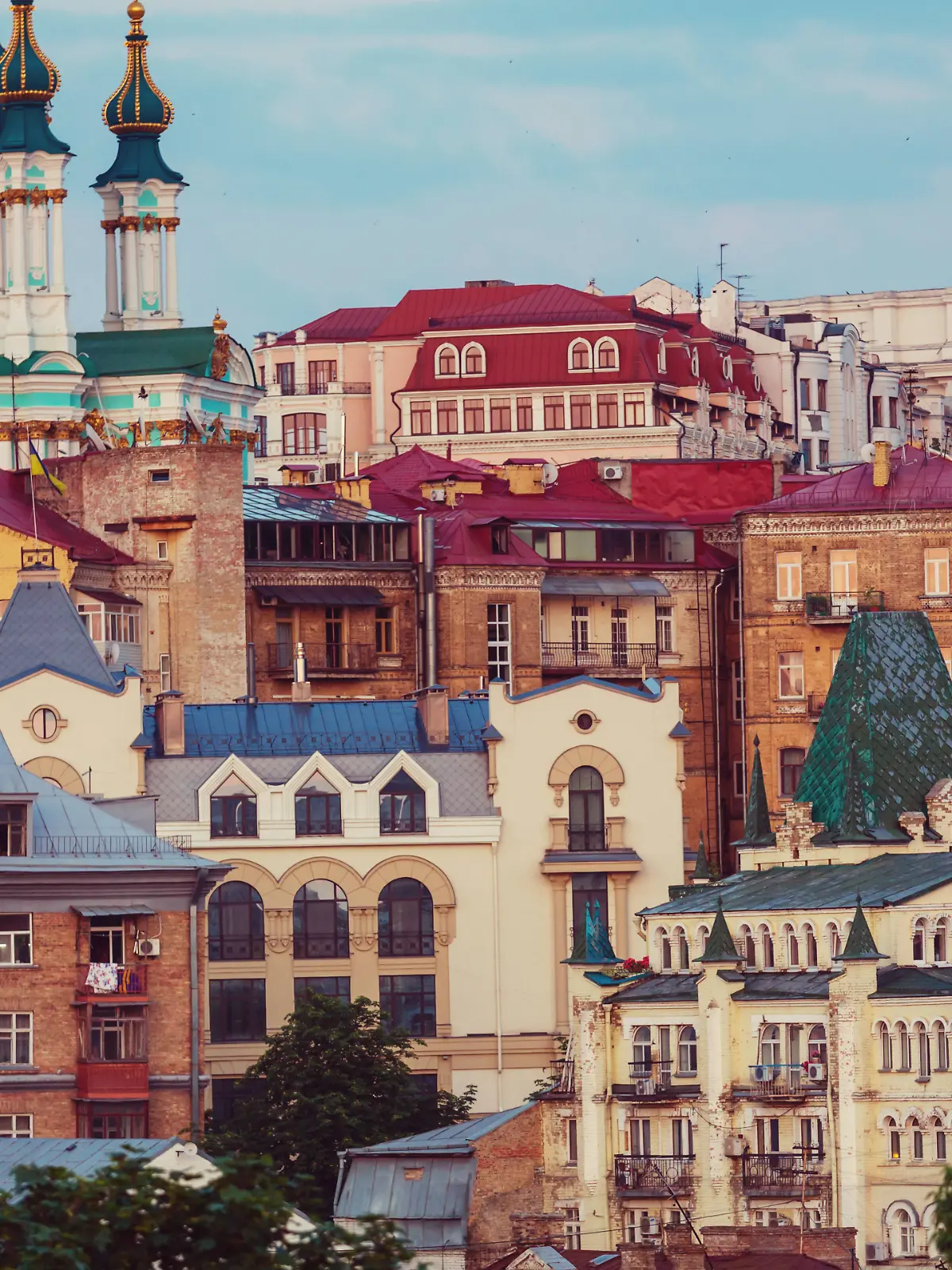 Bild zu: "Angreifer erschießt mehrere Menschen"