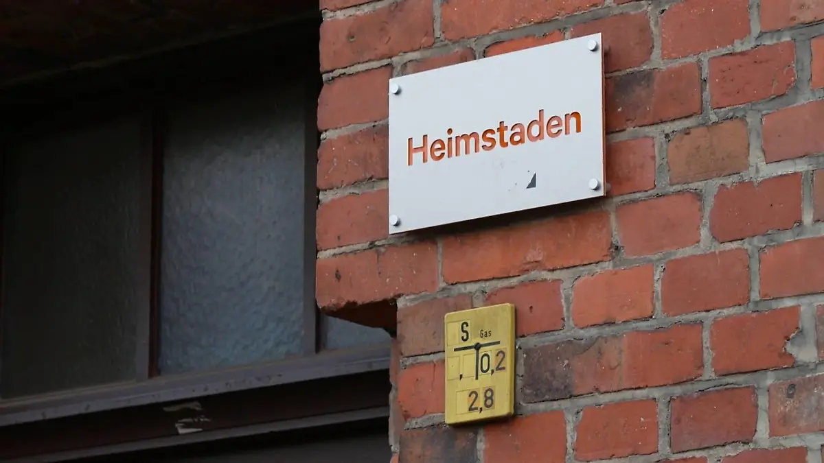 Mieter wehren sich gegen überhöhte Mieten Heimstaden