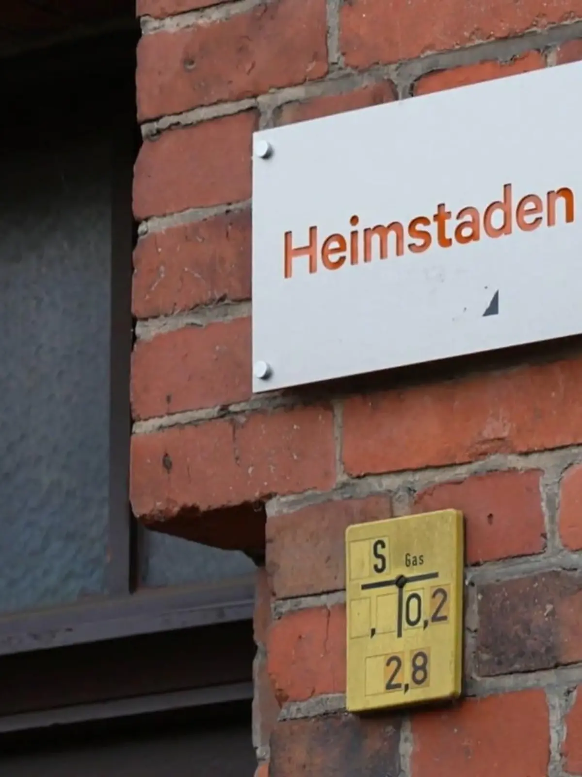 Bild zu: "Mieter wehren sich gegen überhöhte Mieten"