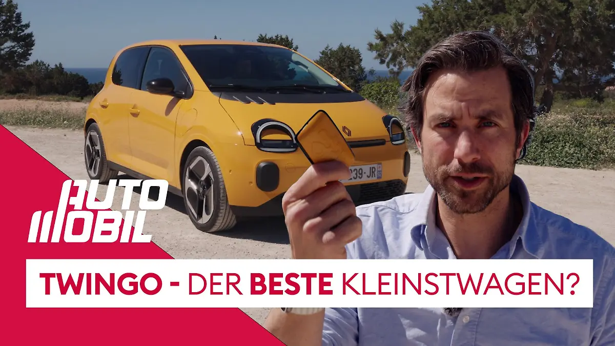 Sendung vom 19.04.2026