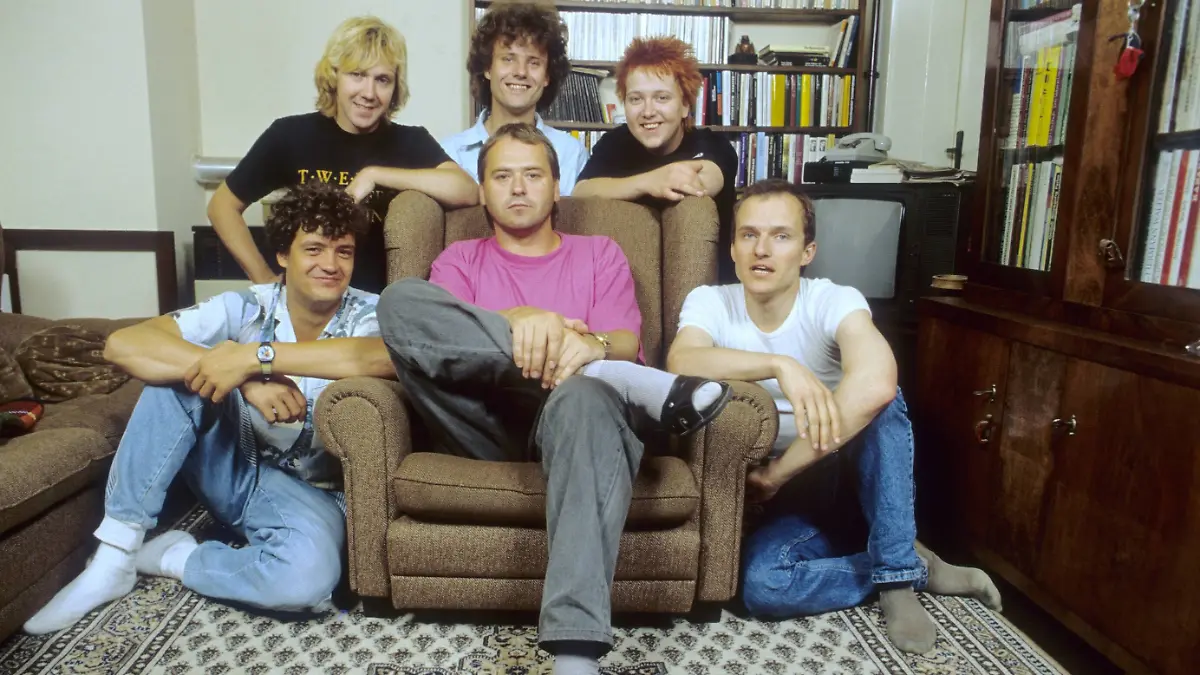 imago st 0418 20500001 0056753681.jpg