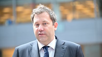 Lars Klingbeil schließt weitere Entlastung für Bürger nicht aus