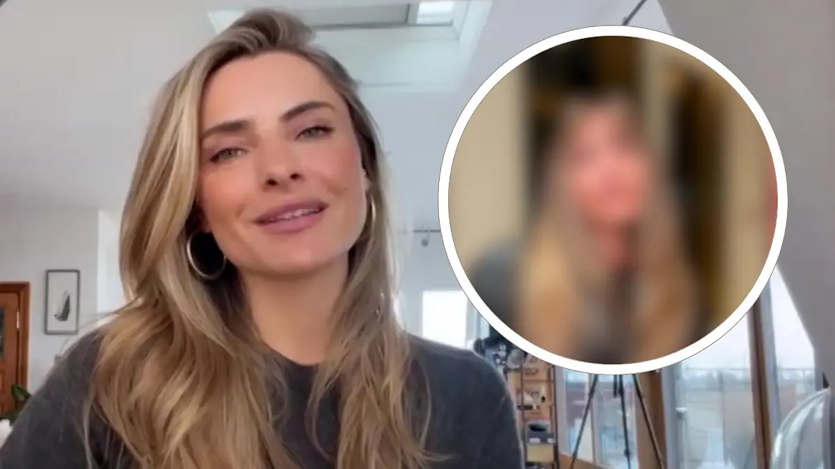 Neuer Look! SO sieht Sophia Thomalla nicht mehr aus – doch einer ist skeptisch RTL-Moderatorin überrascht mit neuer Frisur