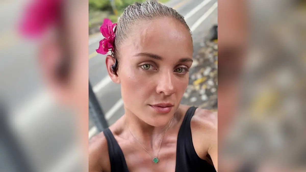 Mara Flávia Araújo arbeitete vor ihrem Tod als DJane und Influencerin