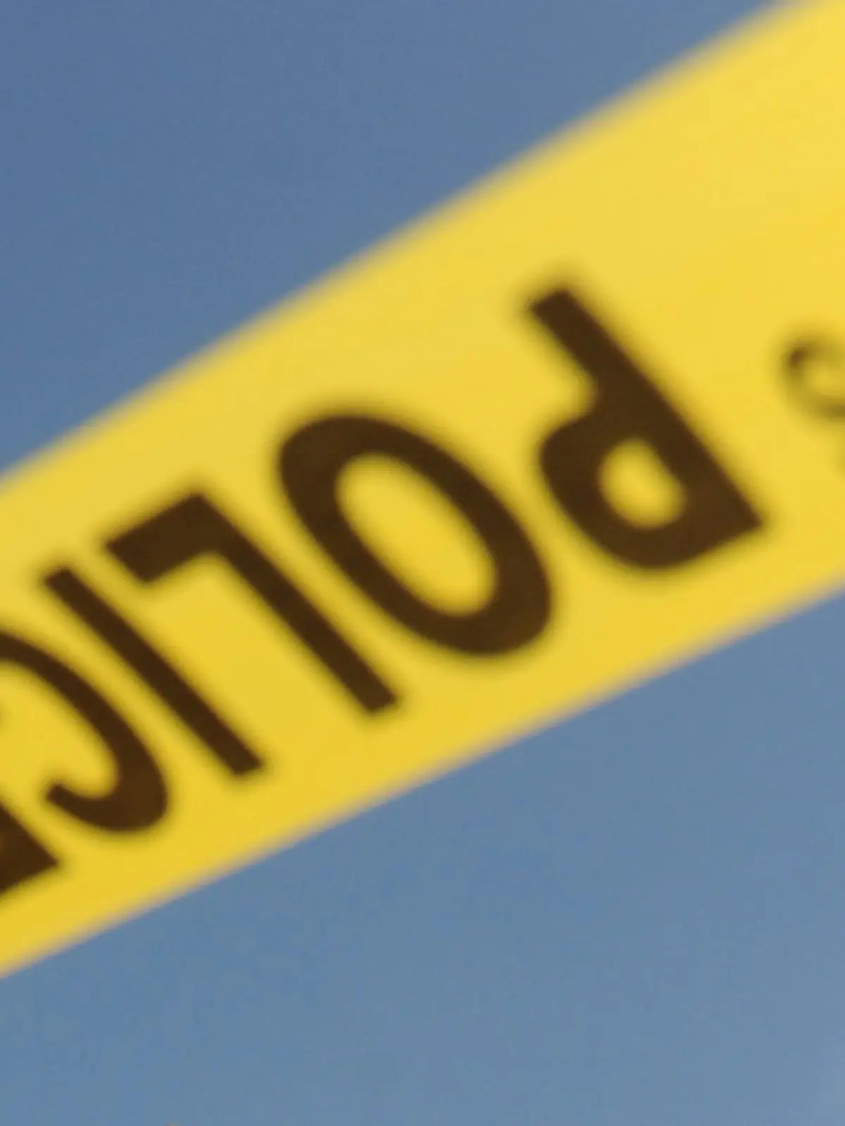 Bild zu: "Acht Kinder bei Schusswaffenvorfall getötet"