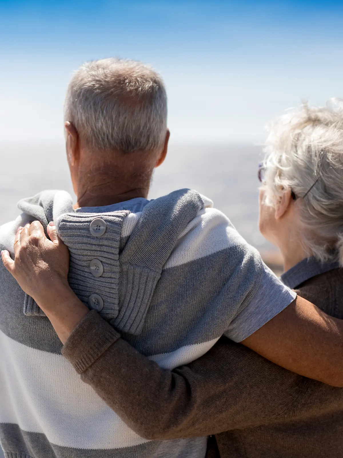 Bild zu: "Ruhestand auf See! Wie viel kosten Kabinen auf dem Kreuzfahrtschiff „Villa Vie Odyssey”?"