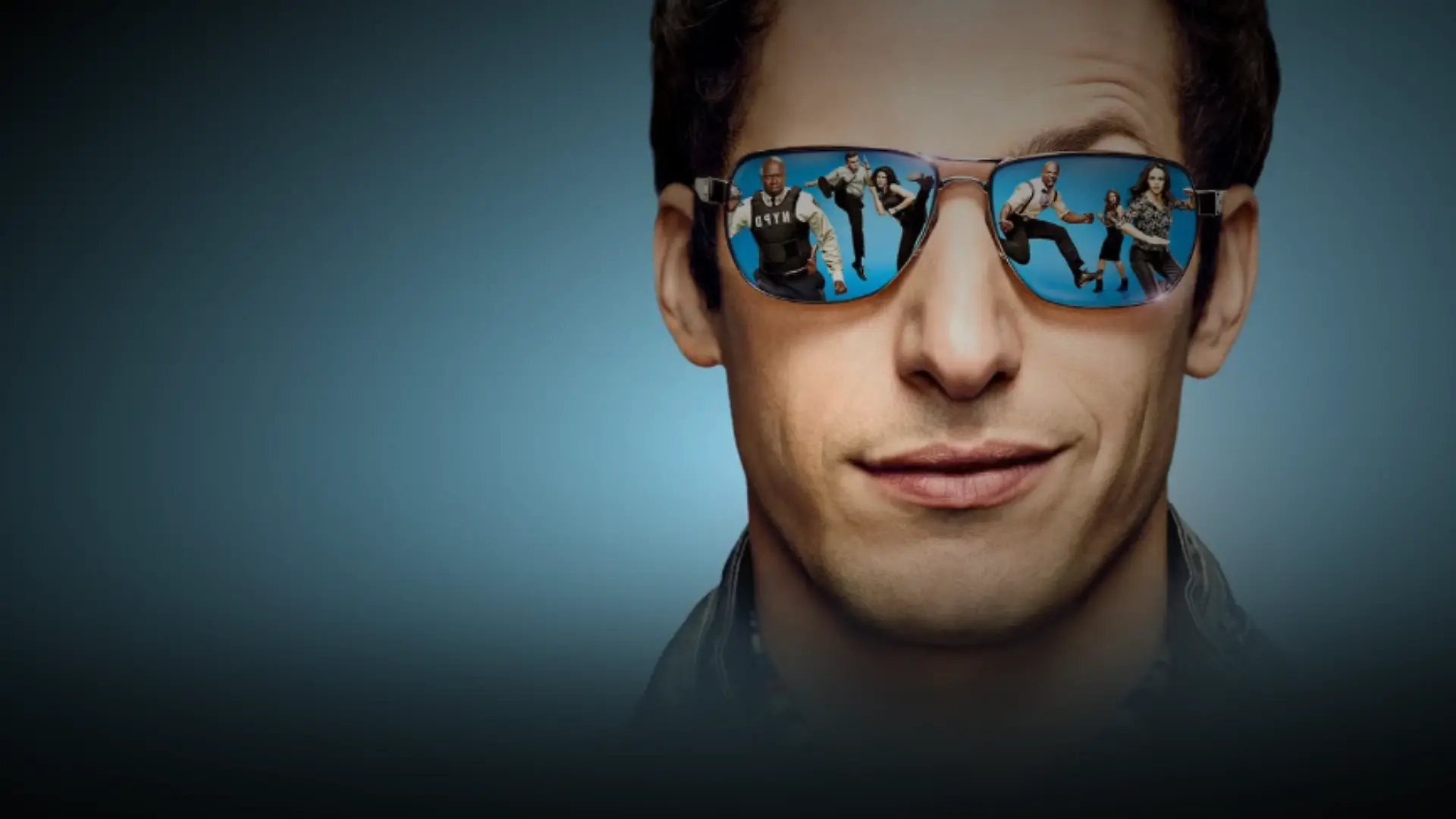 Brooklyn Nine-Nine