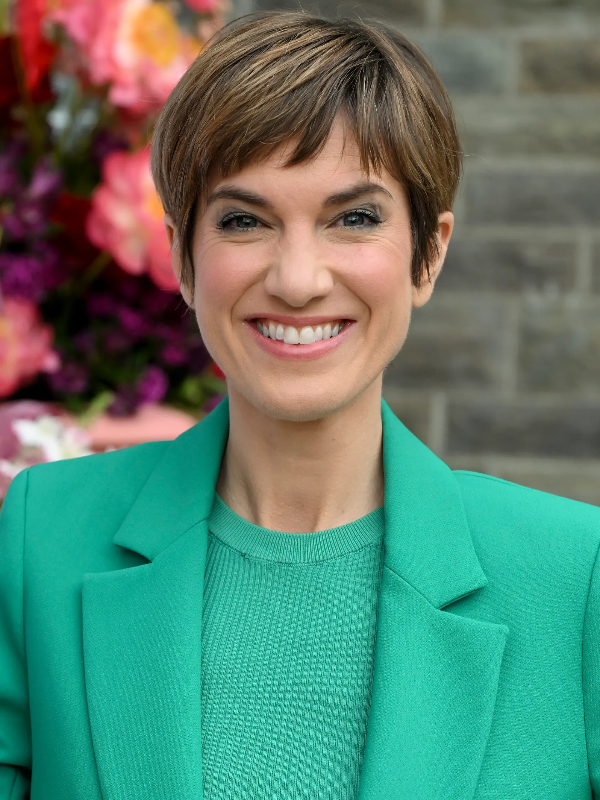 Isabell Horn