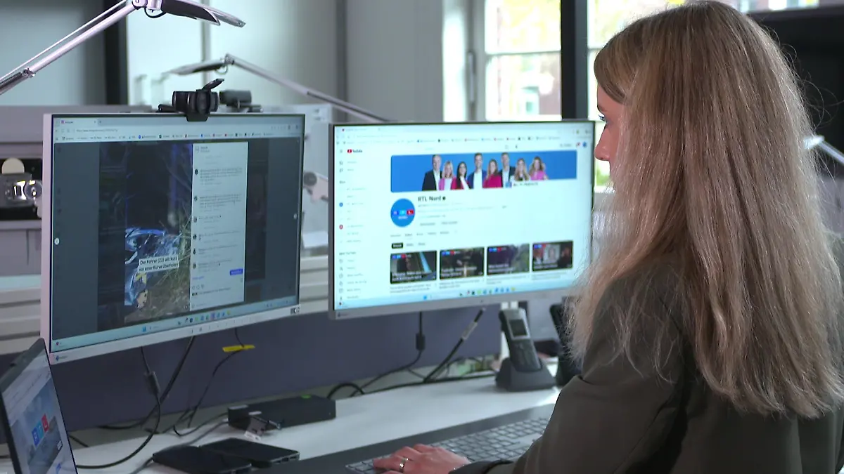 Die Entscheidung, wo Meinungsfreiheit endet, ist schwierig – und trotzdem muss sie getroffen werden.