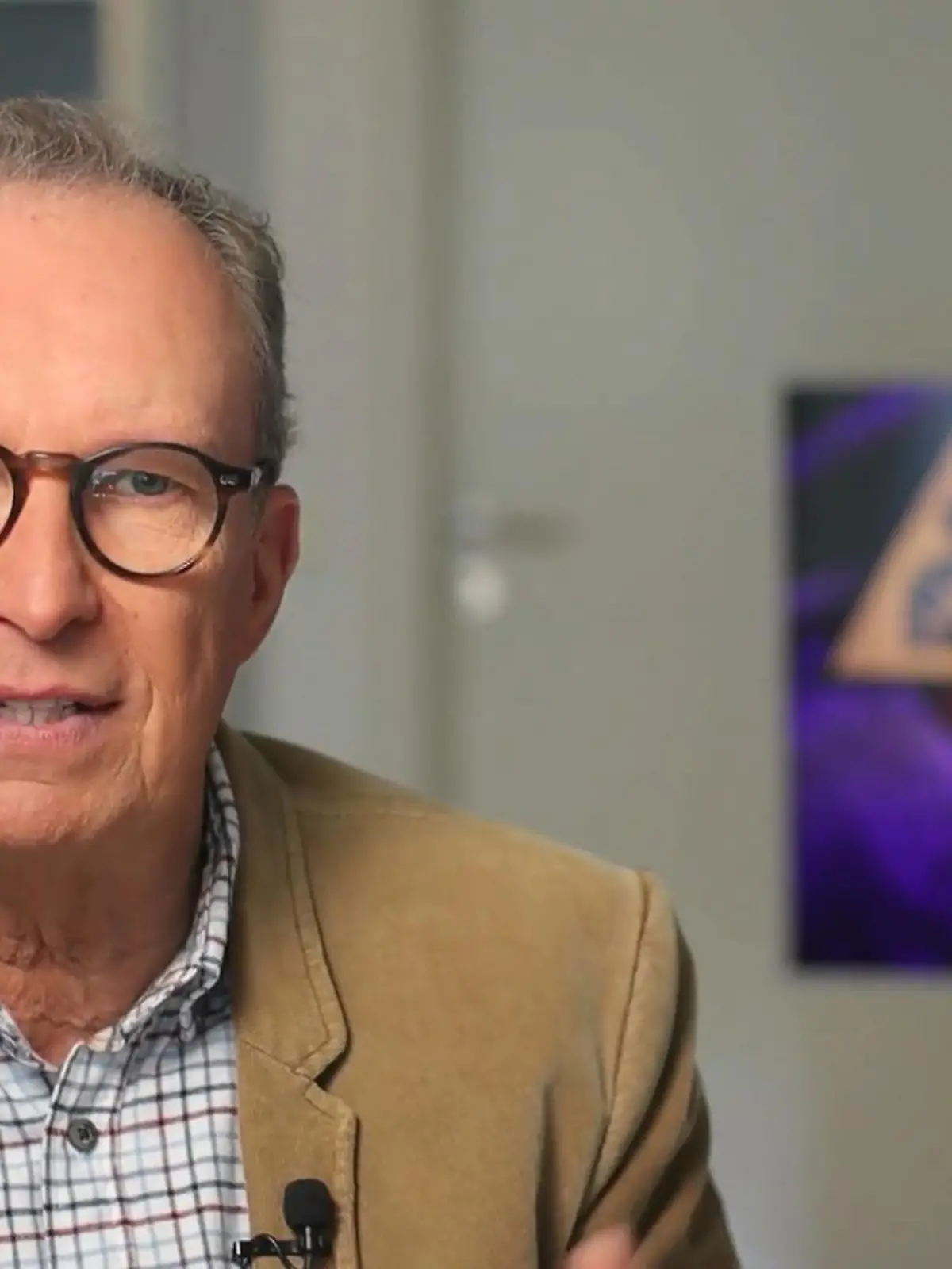 Bild zu: "Rattengift in Hipp-Gläschen – wie gefährlich ist der Verzehr für unsere Kinder?"