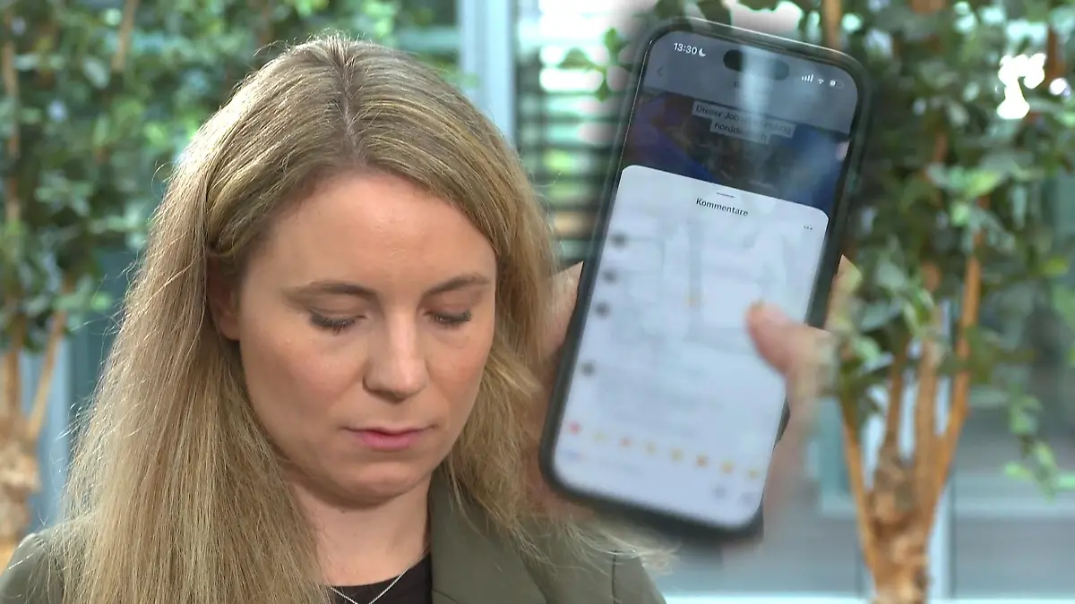 Wie RTL Nord gegen Hass im Netz vorgeht Gemeinsam gegen Hate Speech