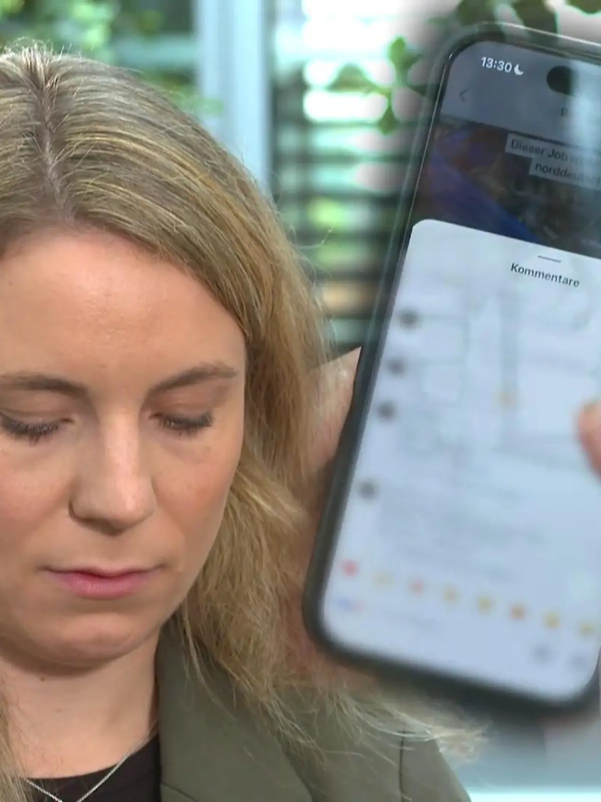 Bild zu: "Wie RTL Nord gegen Hass im Netz vorgeht"