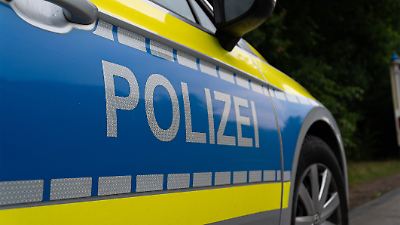 Baden Württemberg: Fremder Mann schlägt Jungen (10) ins Gesicht – Polizei sucht denbUnbekannten