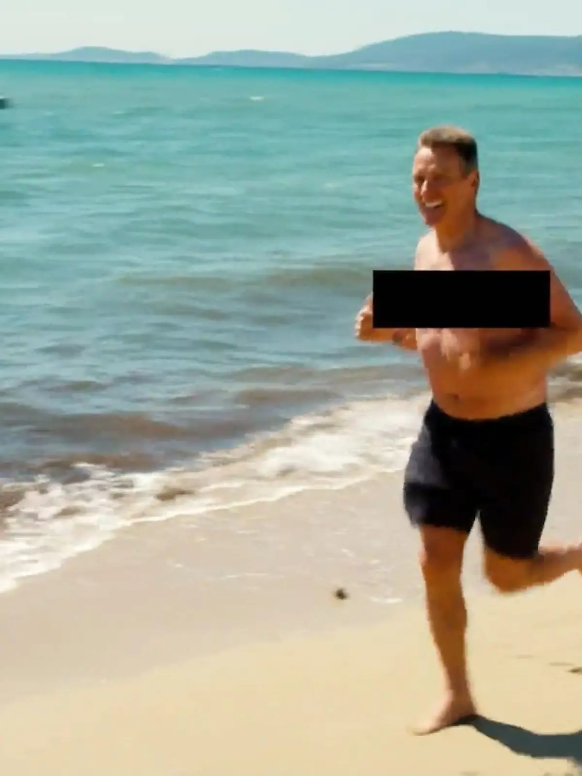 Bild zu: "Jürgen Milski plant OP vor 25jährigem Ballermann Jubiläum"