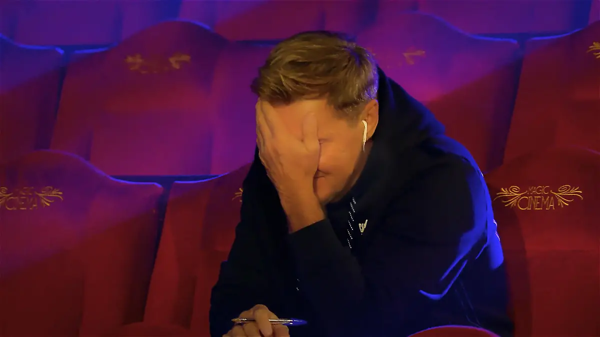 Nach drei enttäuschenden Gruppen wächst der Druck auf Gruppe 4 und 5 Jetzt muss mehr kommen