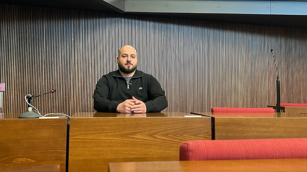 Der politische Diskurs findet längst nicht mehr nur in der Bremischen Bürgerschaft statt, sondern auch online. 