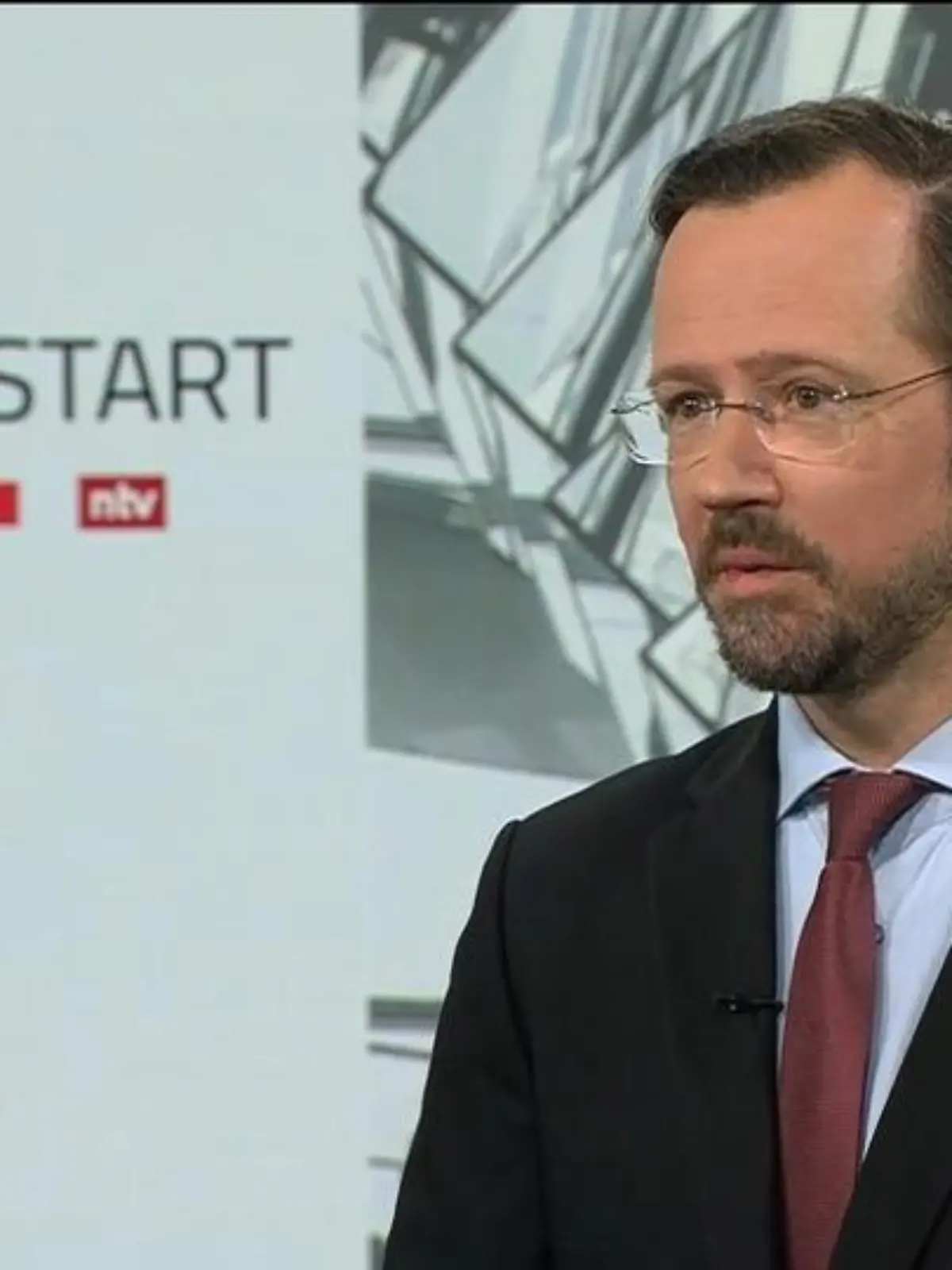 Bild zu: "SPD-Politiker Wiese: Gesetzliche Rente muss verlässlich sein"