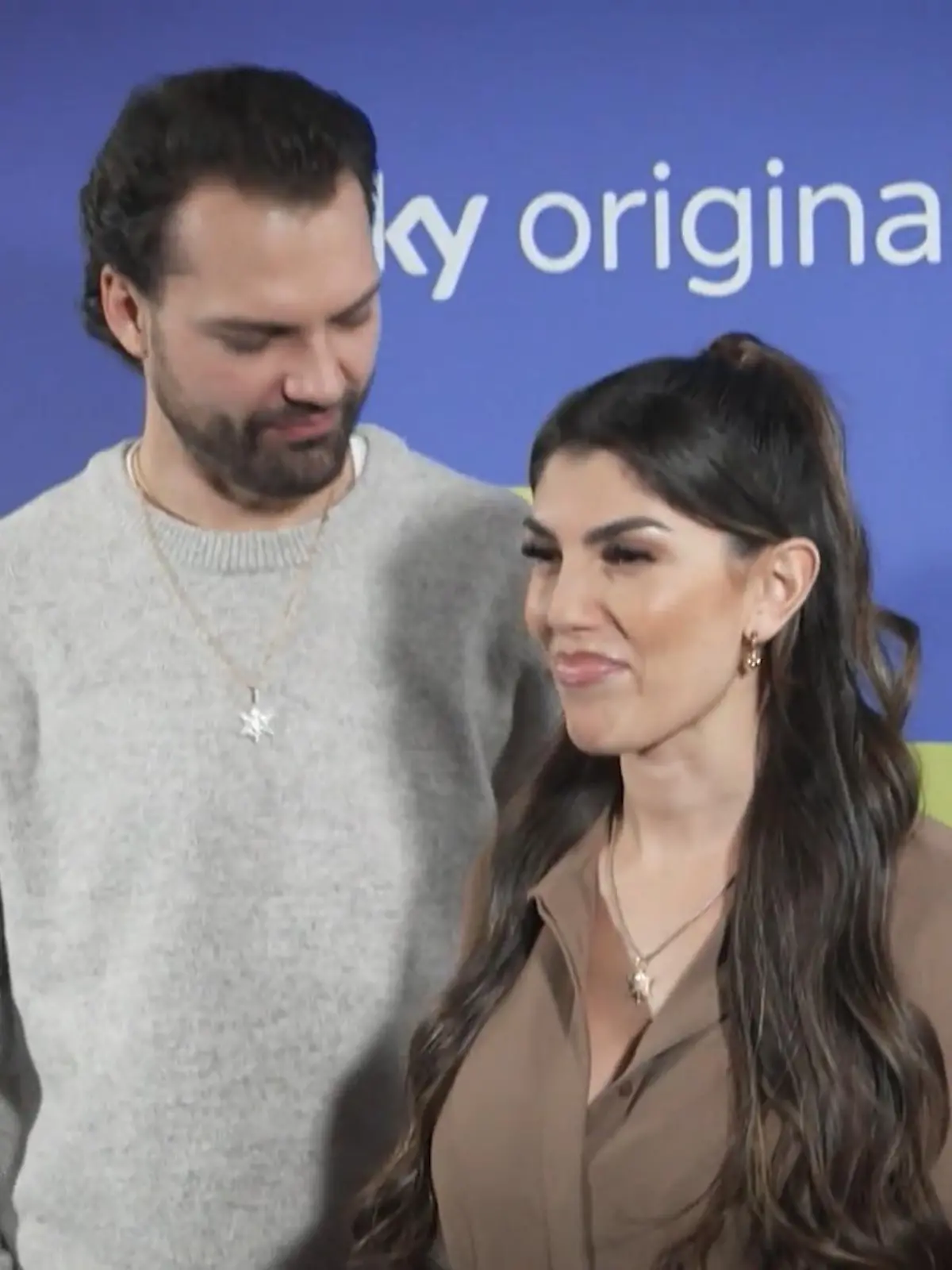 Bild zu: "Das seht ihr heute bei Punkt 12"