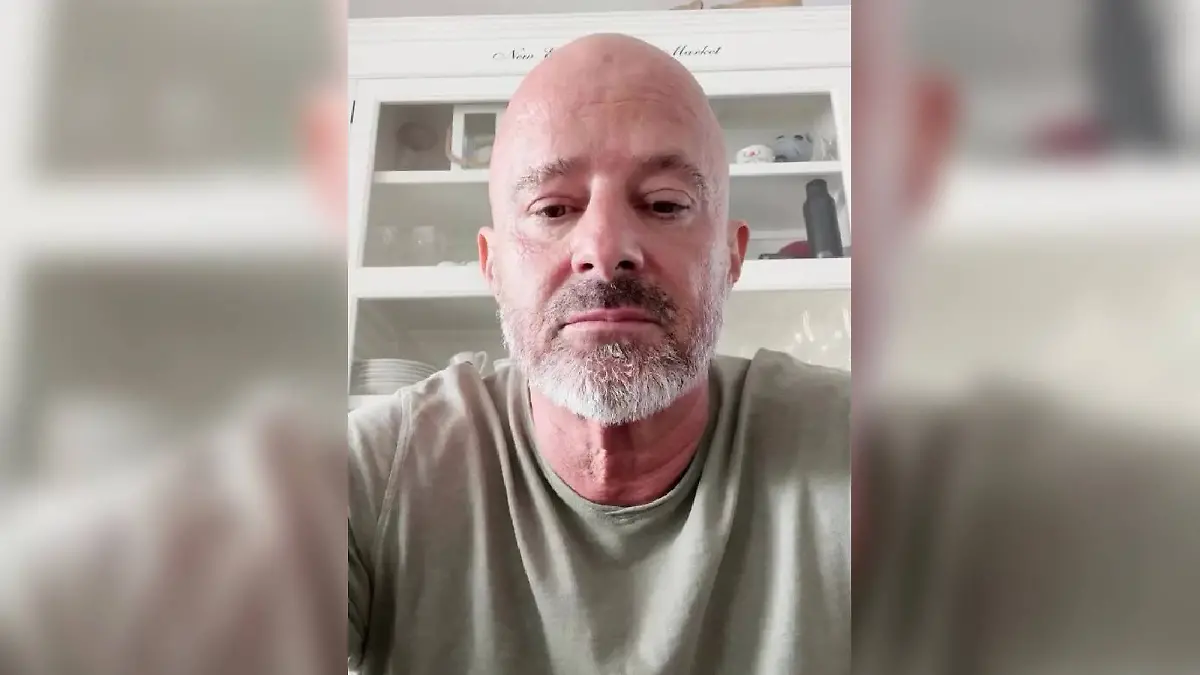 Detlef Steves trauert auf Instagram um geliebtes Familienmitglied.