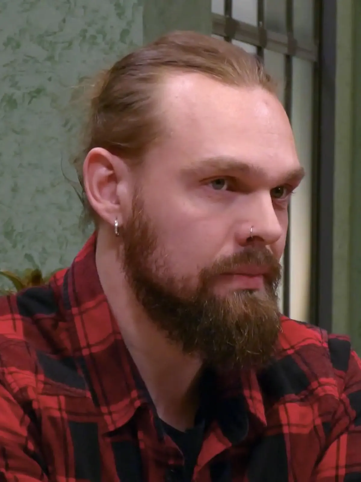 Bild zu: "Maximilian trifft bei Tami mit Hobbys und Geschmack voll ins Schwarze"