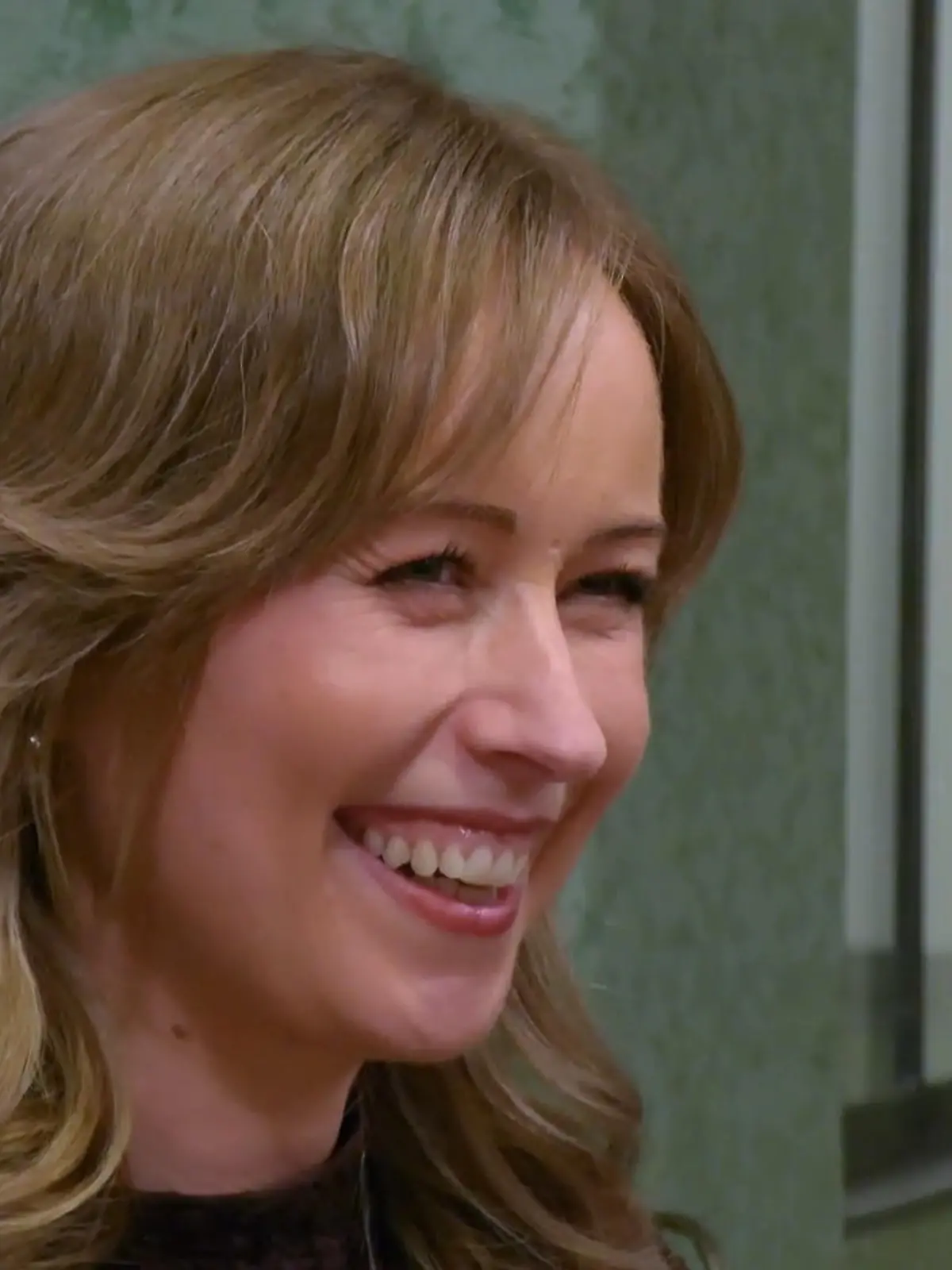 Bild zu: "Tatjana und Christian finden beim Reisen zusammen – aber reicht das schon?"