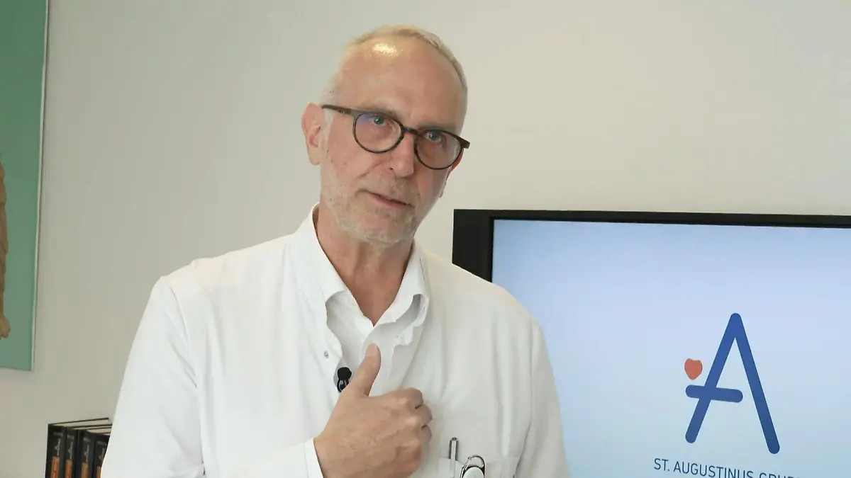 Brustkrebs einfrieren! Therapie ganz ohne Chemo im Check Kälte gegen Krebs