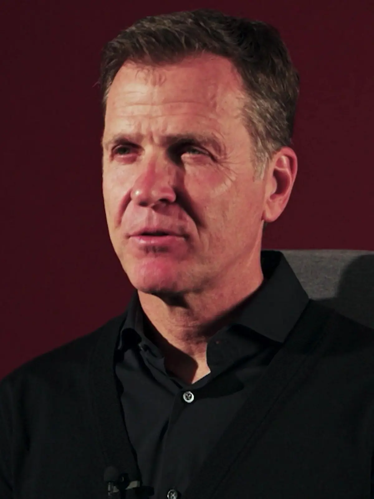 Bild zu: "Ex-DFB-Star packt aus! So weit kommen wir bei der Weltmeisterschaft"