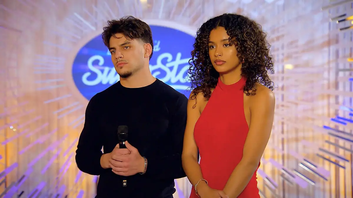 Wer schafft den Sprung in die Top 13 – und für wen ist der Traum vorbei? Jetzt wird entschieden