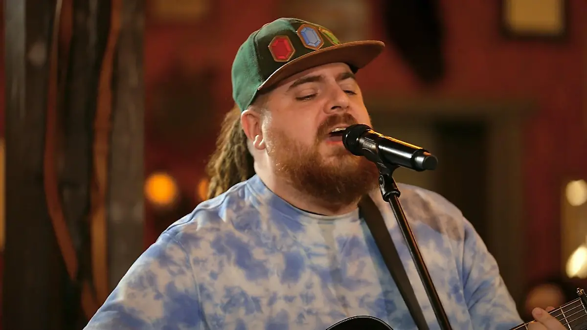 Können die Wackelkandidaten mit Energie und Textsicherheit doch noch punkten? Jetzt zählt der Solosong