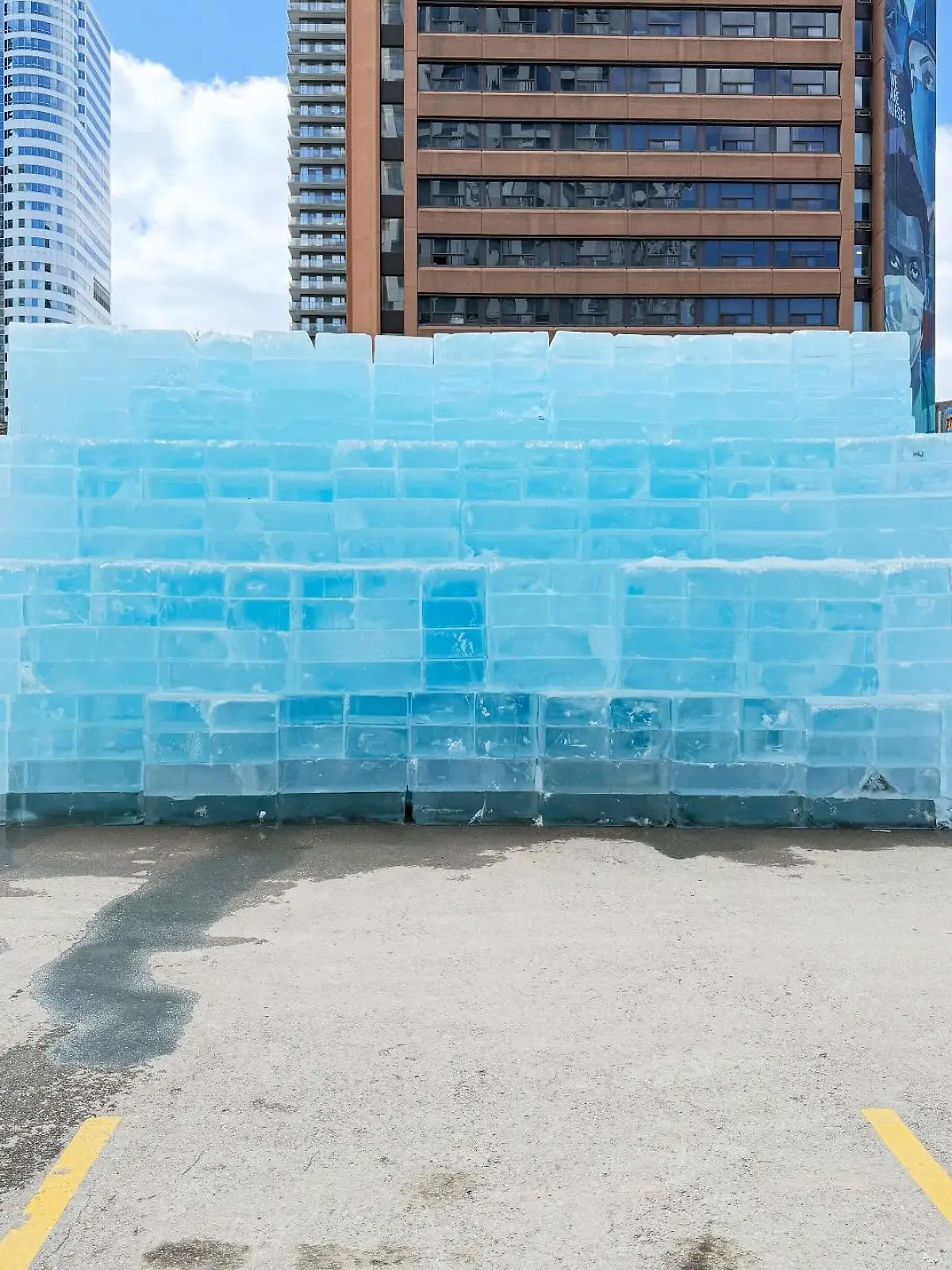 Bild zu: "Drake friert Releasedatum ein! Rätsel um neues Album"