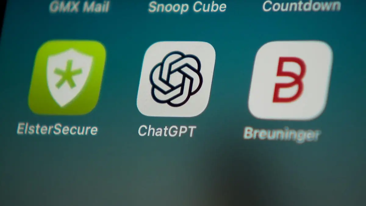 ChatGPT für Beziehungstipps KI im Privatleben